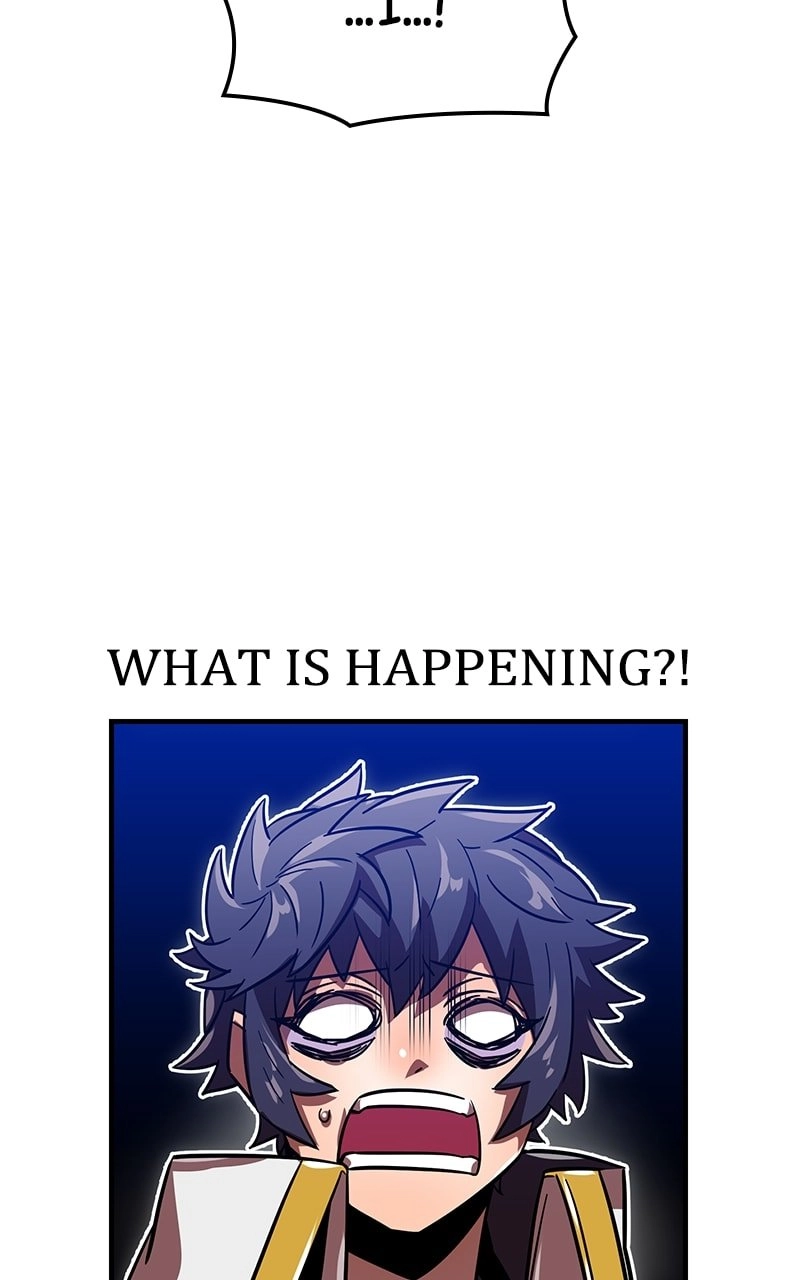 Savior of Divine Blood: Draw Out 0.00000001% to Become the Strongest Chapter 60 Page 62
