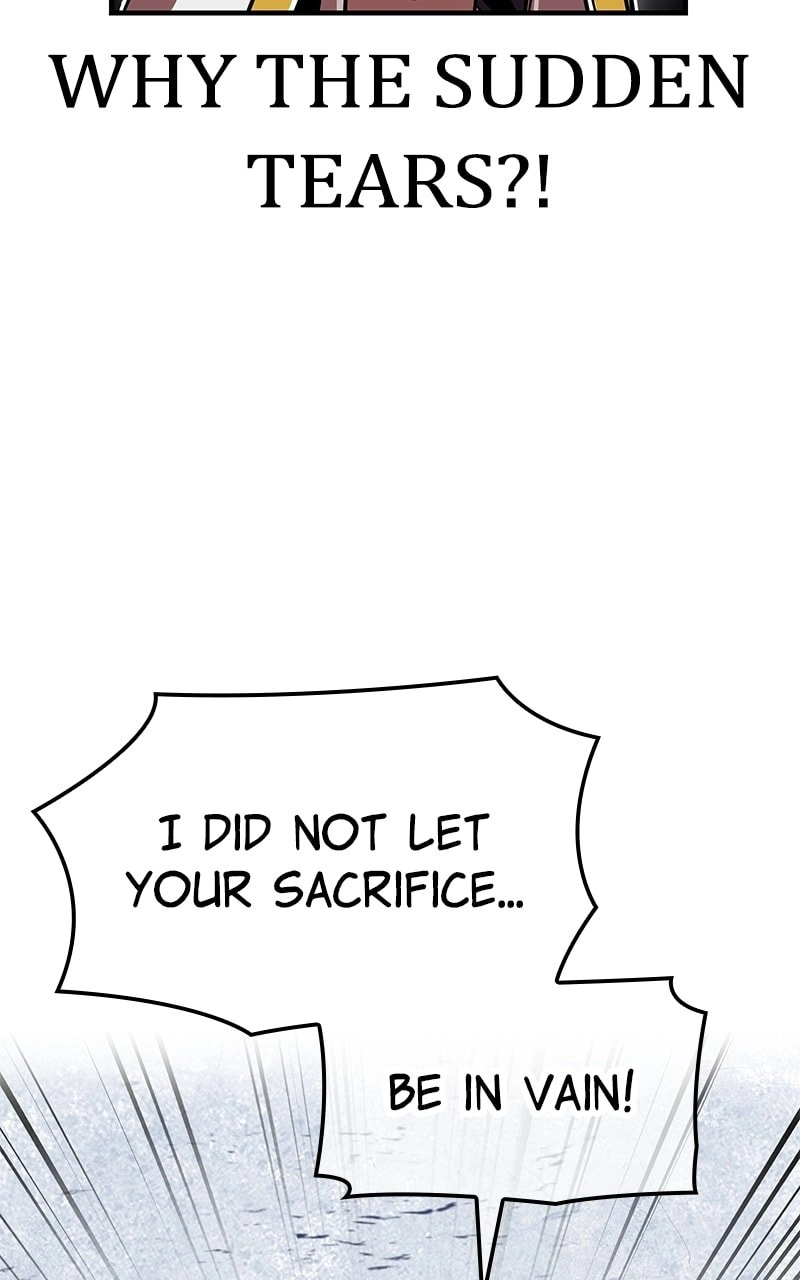 Savior of Divine Blood: Draw Out 0.00000001% to Become the Strongest Chapter 60 Page 63