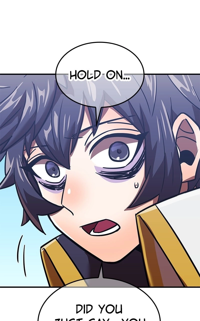 Savior of Divine Blood: Draw Out 0.00000001% to Become the Strongest Chapter 60 Page 69