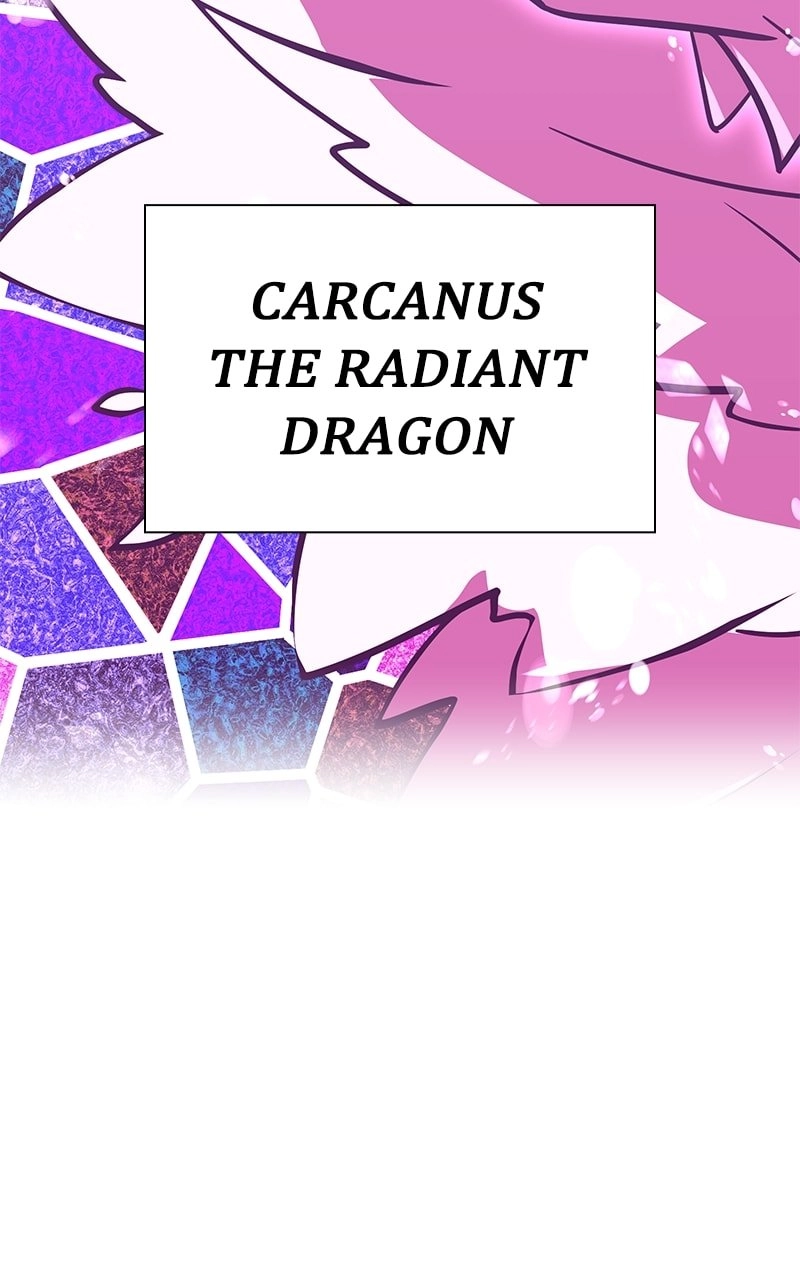 Savior of Divine Blood: Draw Out 0.00000001% to Become the Strongest Chapter 60 Page 8