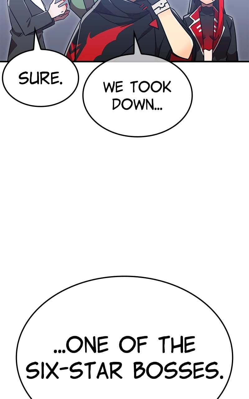 Savior of Divine Blood: Draw Out 0.00000001% to Become the Strongest Chapter 60 Page 71