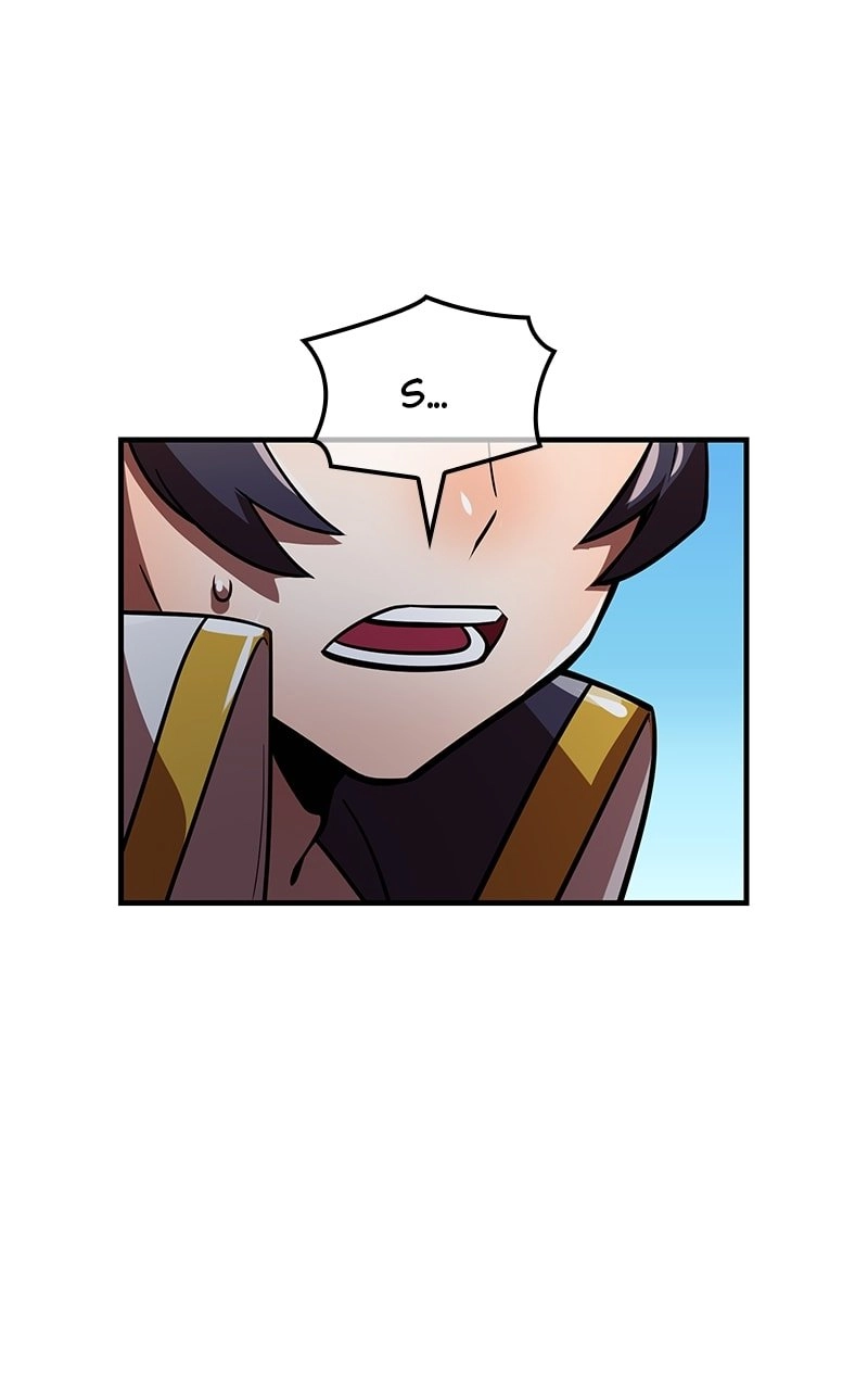 Savior of Divine Blood: Draw Out 0.00000001% to Become the Strongest Chapter 60 Page 73