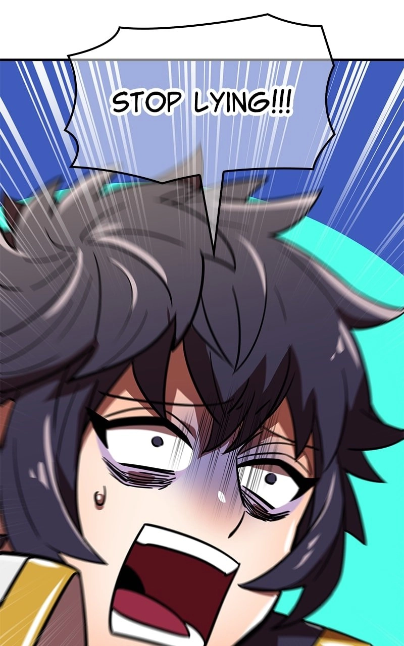 Savior of Divine Blood: Draw Out 0.00000001% to Become the Strongest Chapter 60 Page 74