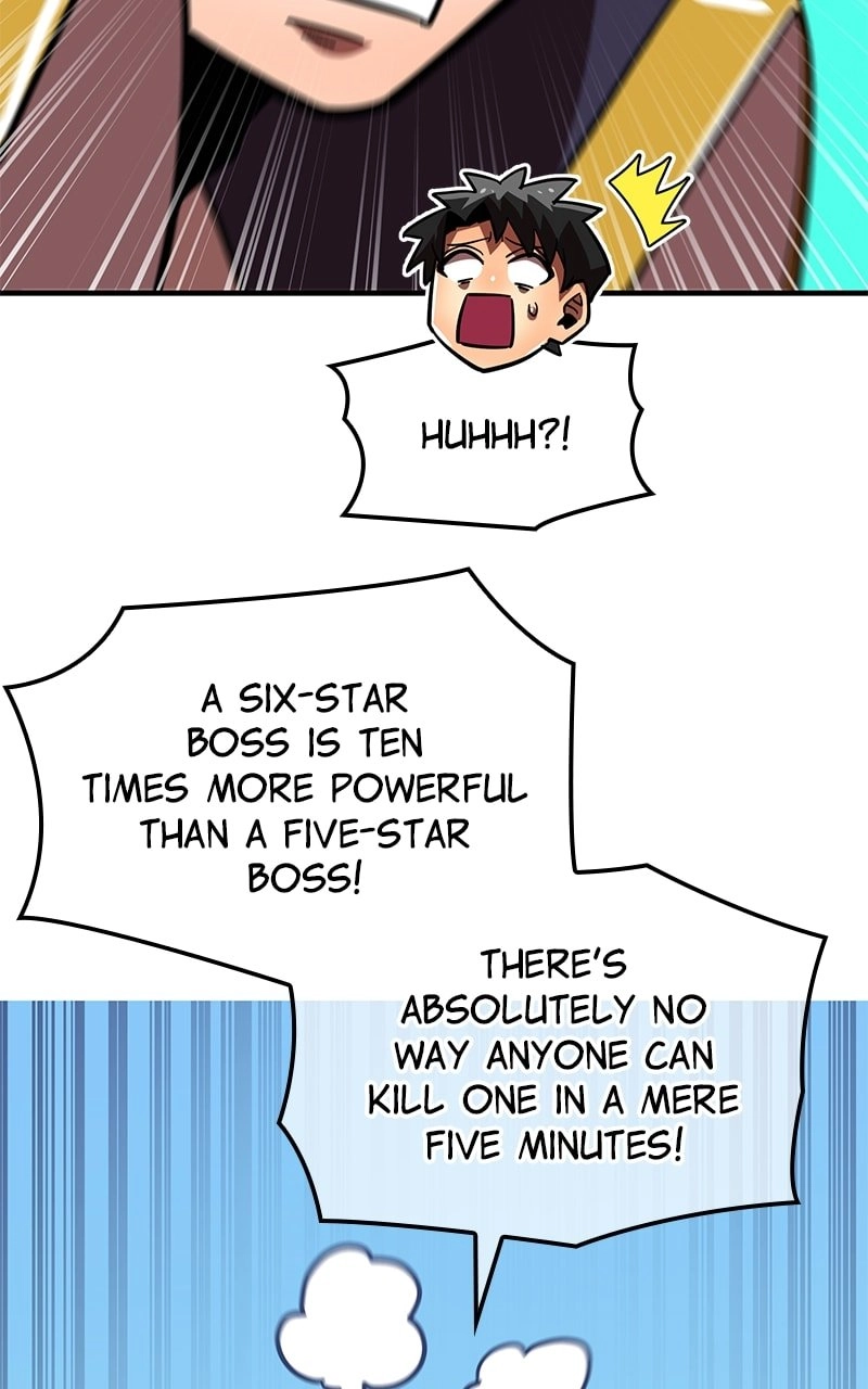 Savior of Divine Blood: Draw Out 0.00000001% to Become the Strongest Chapter 60 Page 75