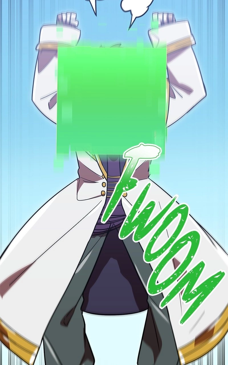 Savior of Divine Blood: Draw Out 0.00000001% to Become the Strongest Chapter 60 Page 76