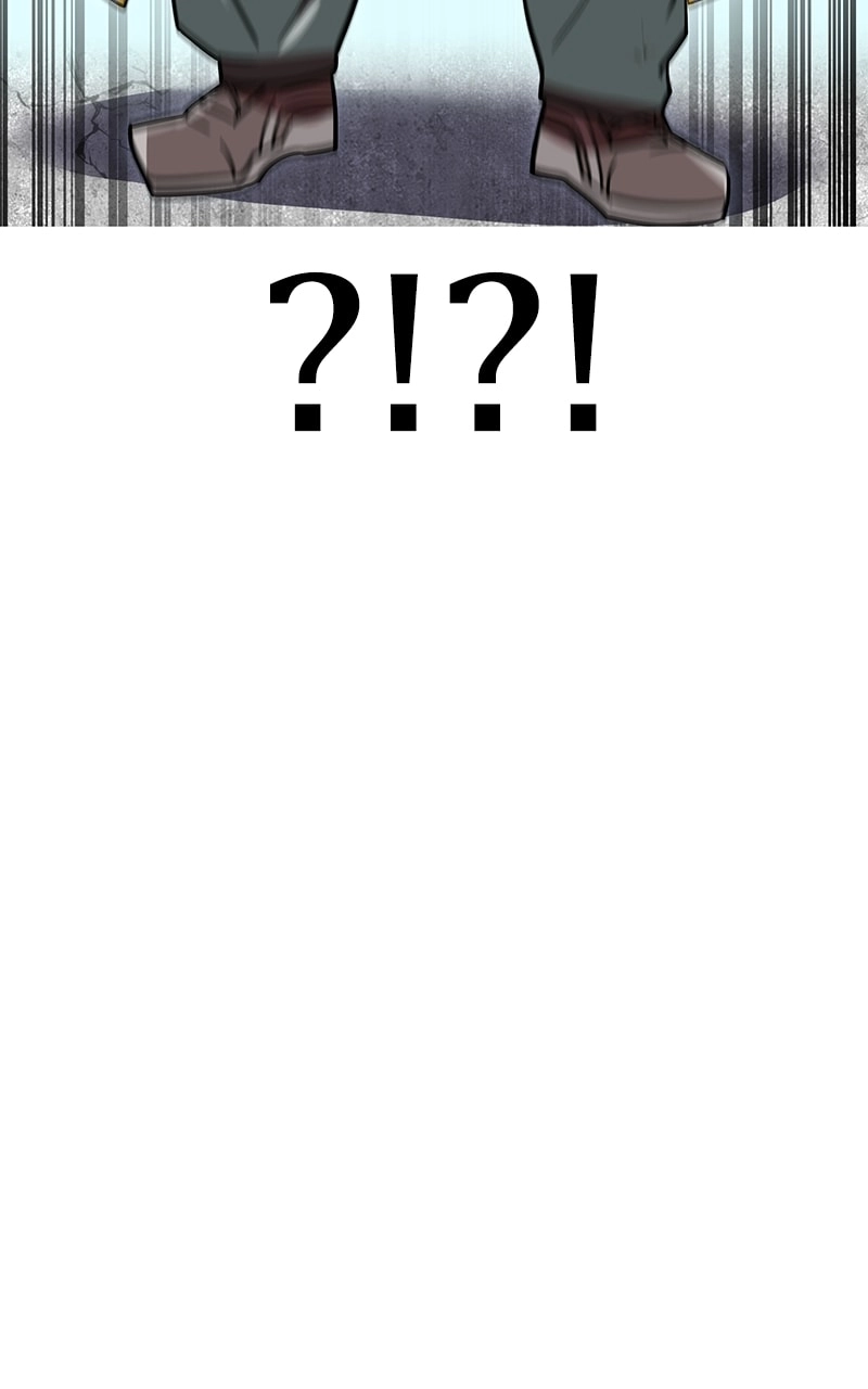 Savior of Divine Blood: Draw Out 0.00000001% to Become the Strongest Chapter 60 Page 77