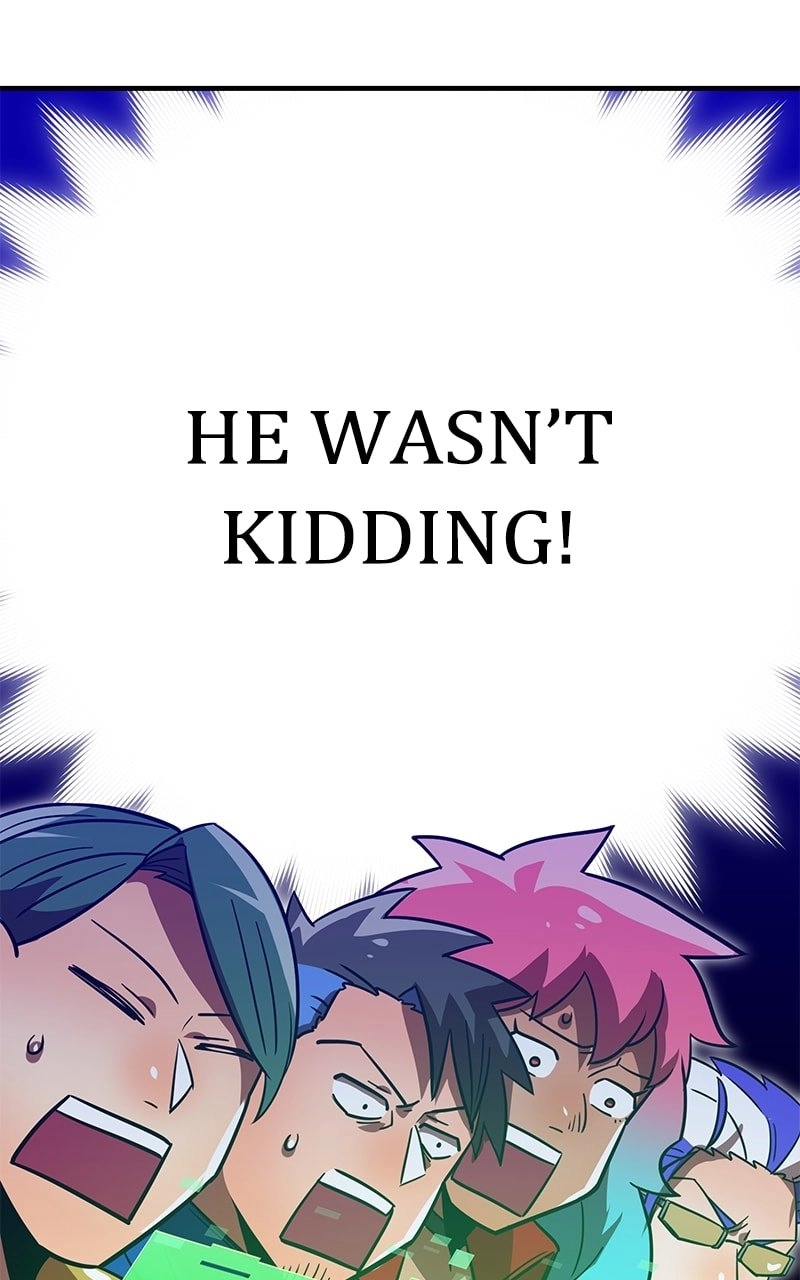 Savior of Divine Blood: Draw Out 0.00000001% to Become the Strongest Chapter 60 Page 79