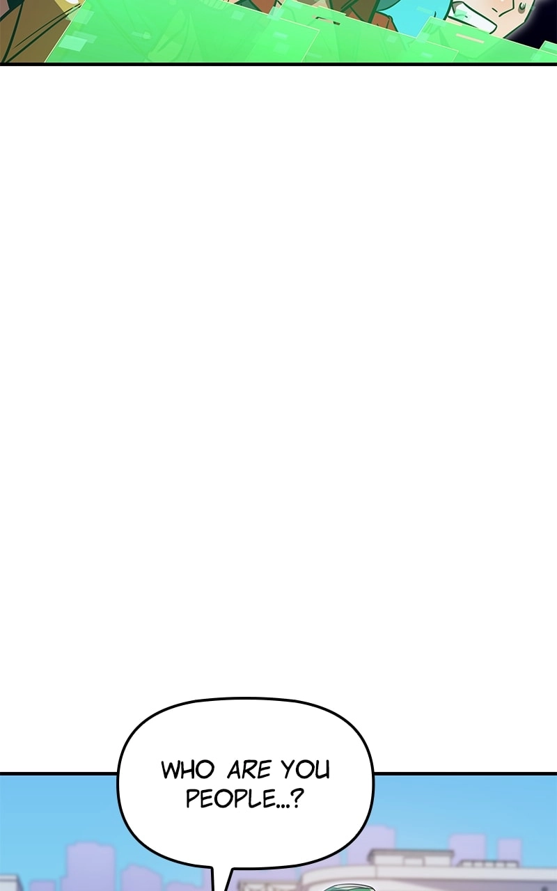Savior of Divine Blood: Draw Out 0.00000001% to Become the Strongest Chapter 60 Page 80