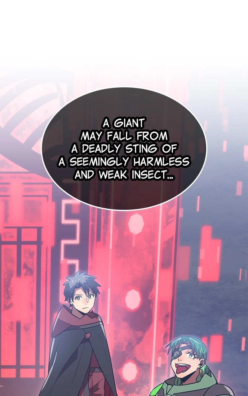 Savior of Divine Blood: Draw Out 0.00000001% to Become the Strongest Chapter 60 Page 9
