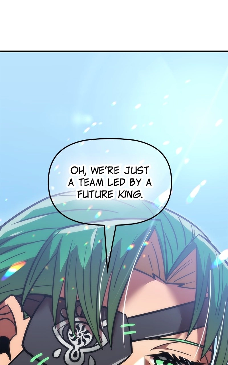 Savior of Divine Blood: Draw Out 0.00000001% to Become the Strongest Chapter 60 Page 82