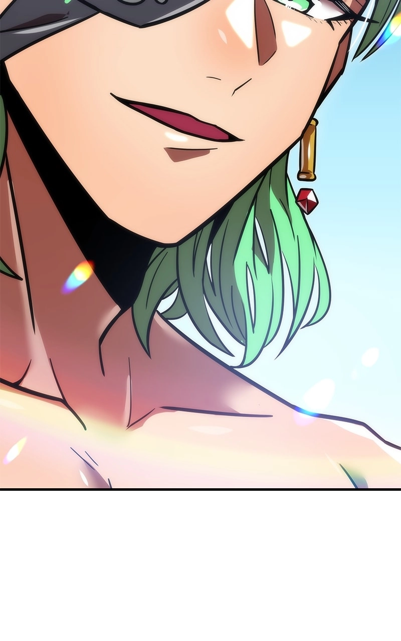 Savior of Divine Blood: Draw Out 0.00000001% to Become the Strongest Chapter 60 Page 83