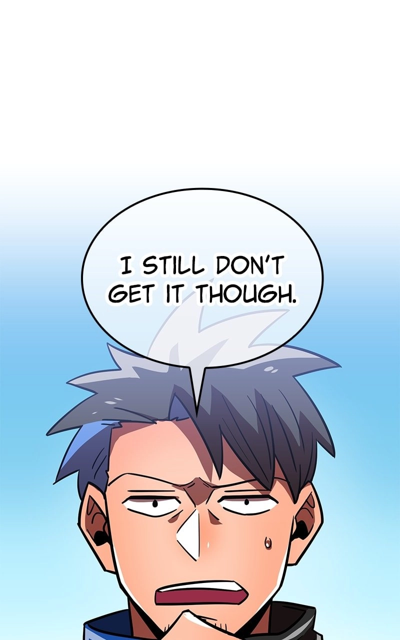 Savior of Divine Blood: Draw Out 0.00000001% to Become the Strongest Chapter 60 Page 84