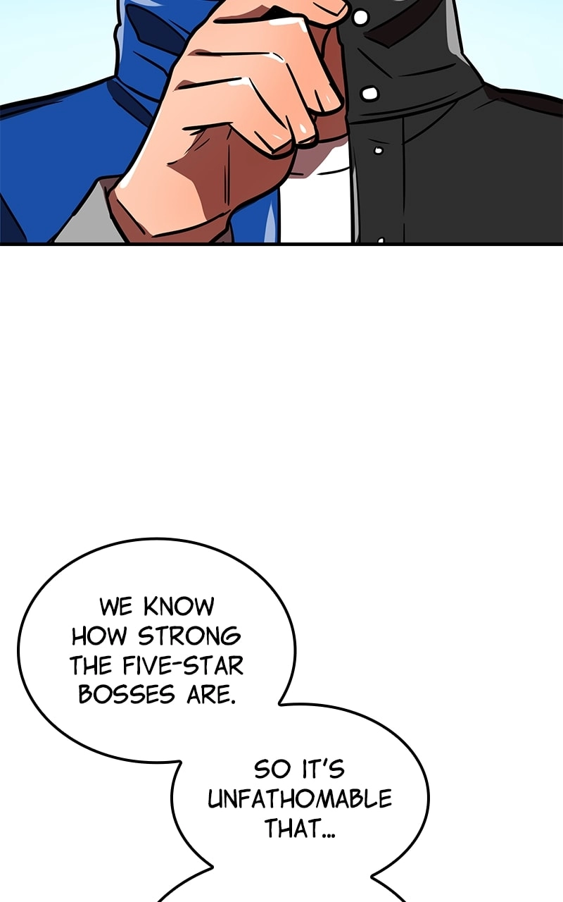Savior of Divine Blood: Draw Out 0.00000001% to Become the Strongest Chapter 60 Page 85