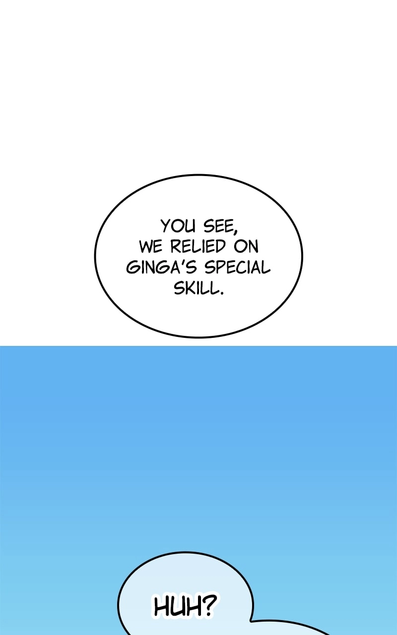 Savior of Divine Blood: Draw Out 0.00000001% to Become the Strongest Chapter 60 Page 87