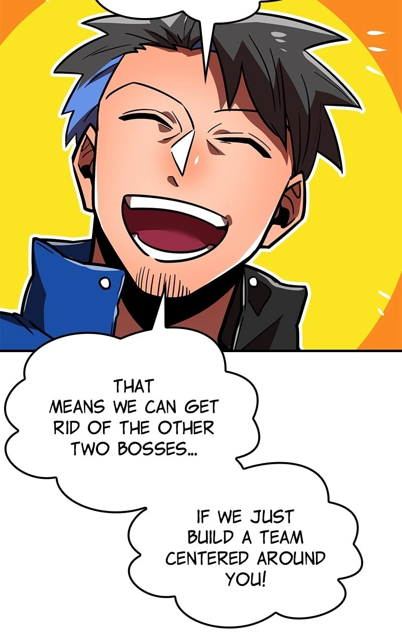 Savior of Divine Blood: Draw Out 0.00000001% to Become the Strongest Chapter 60 Page 90