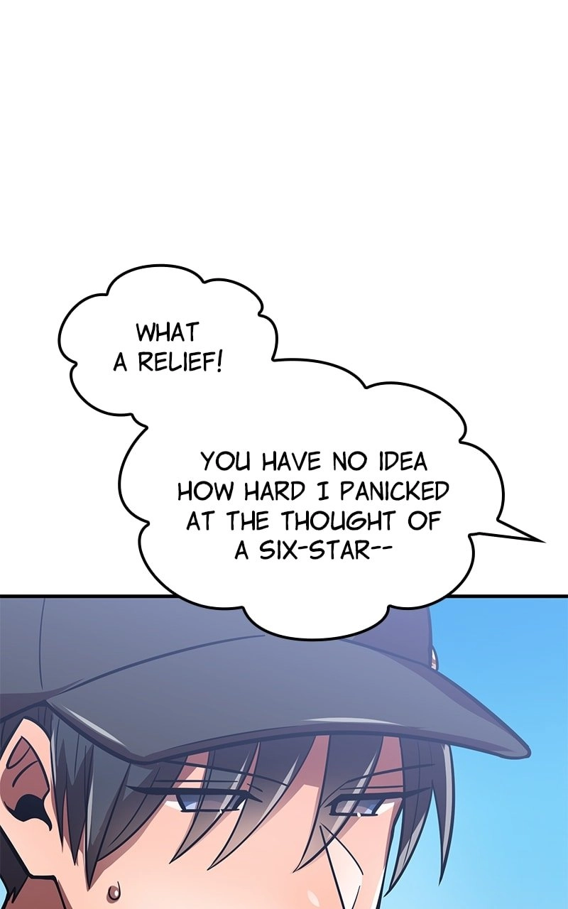 Savior of Divine Blood: Draw Out 0.00000001% to Become the Strongest Chapter 60 Page 91