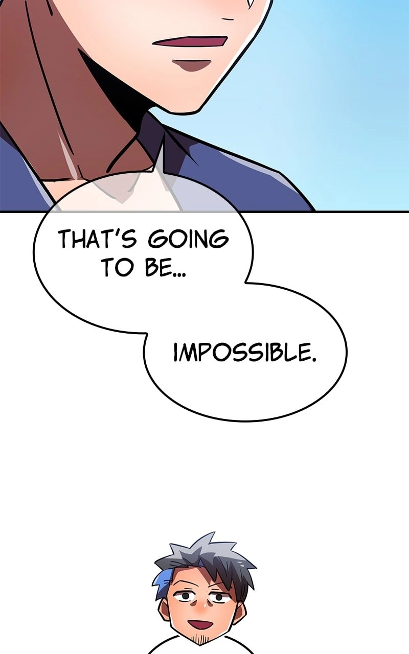 Savior of Divine Blood: Draw Out 0.00000001% to Become the Strongest Chapter 60 Page 92