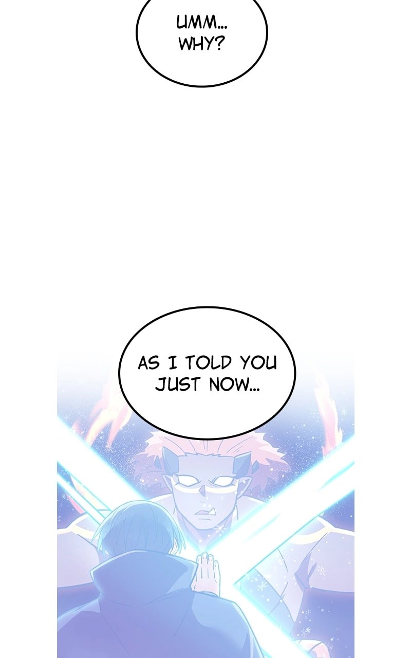 Savior of Divine Blood: Draw Out 0.00000001% to Become the Strongest Chapter 60 Page 93