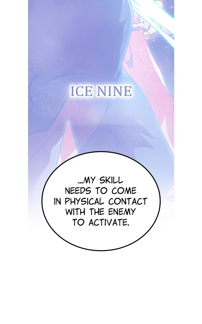 Savior of Divine Blood: Draw Out 0.00000001% to Become the Strongest Chapter 60 Page 94