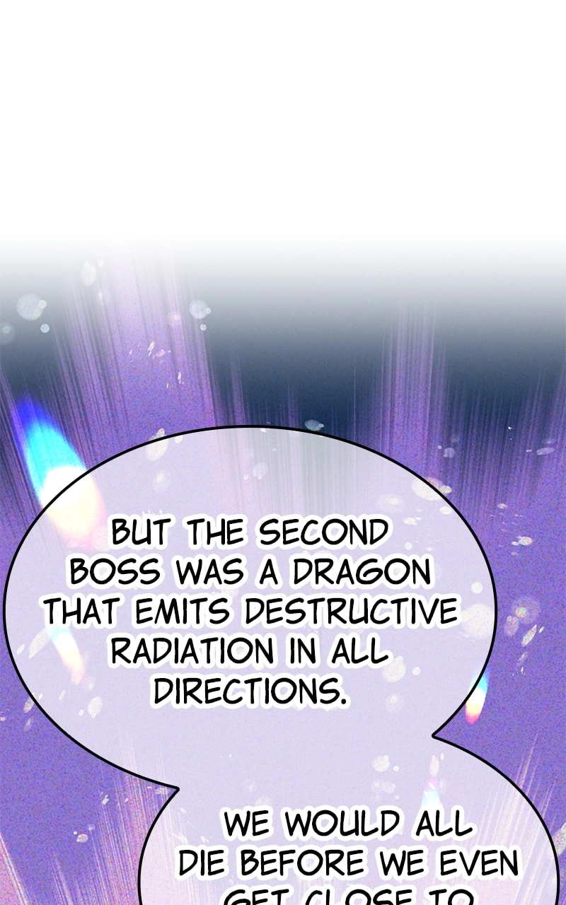 Savior of Divine Blood: Draw Out 0.00000001% to Become the Strongest Chapter 60 Page 95