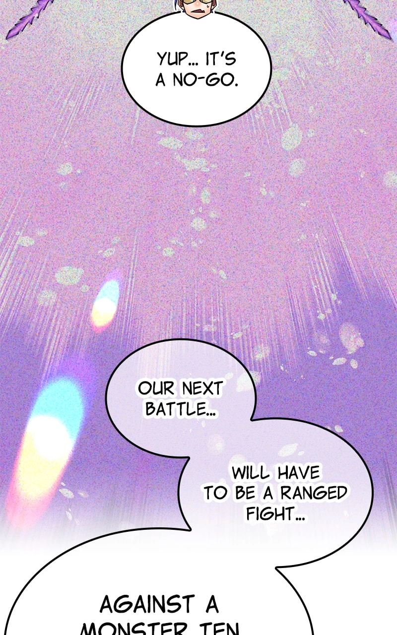 Savior of Divine Blood: Draw Out 0.00000001% to Become the Strongest Chapter 60 Page 97