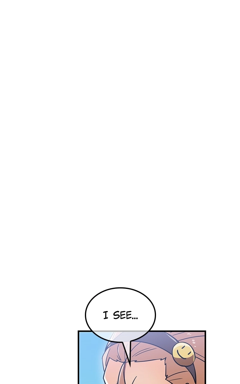 Savior of Divine Blood: Draw Out 0.00000001% to Become the Strongest Chapter 60 Page 99