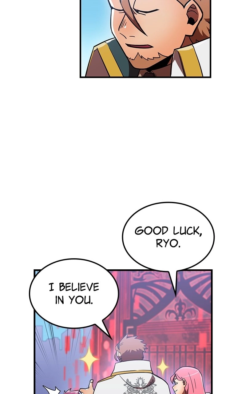 Savior of Divine Blood: Draw Out 0.00000001% to Become the Strongest Chapter 60 Page 100