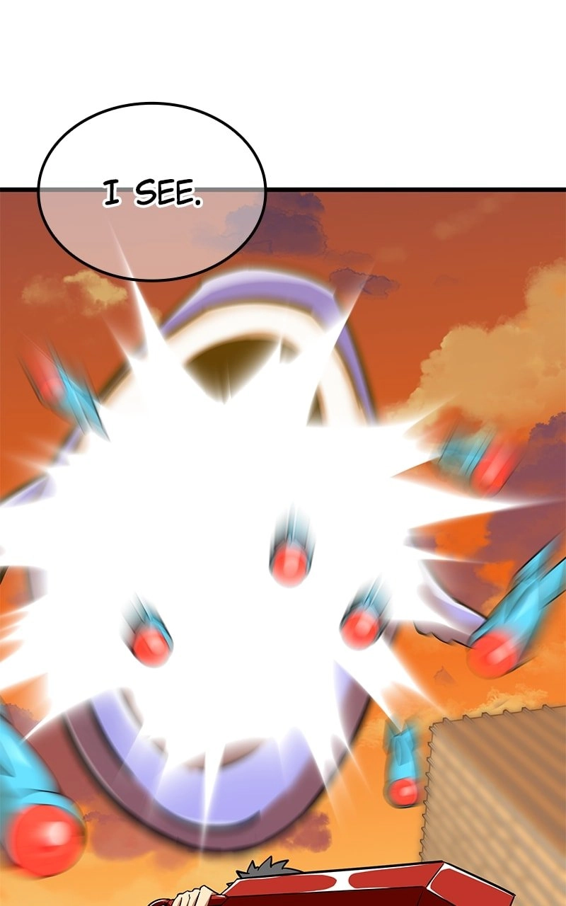 Savior of Divine Blood: Draw Out 0.00000001% to Become the Strongest Chapter 14 Page 103