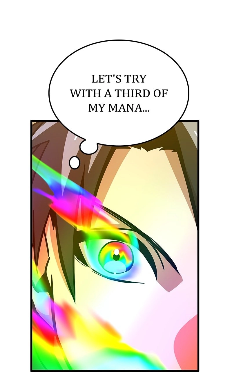 Savior of Divine Blood: Draw Out 0.00000001% to Become the Strongest Chapter 14 Page 105