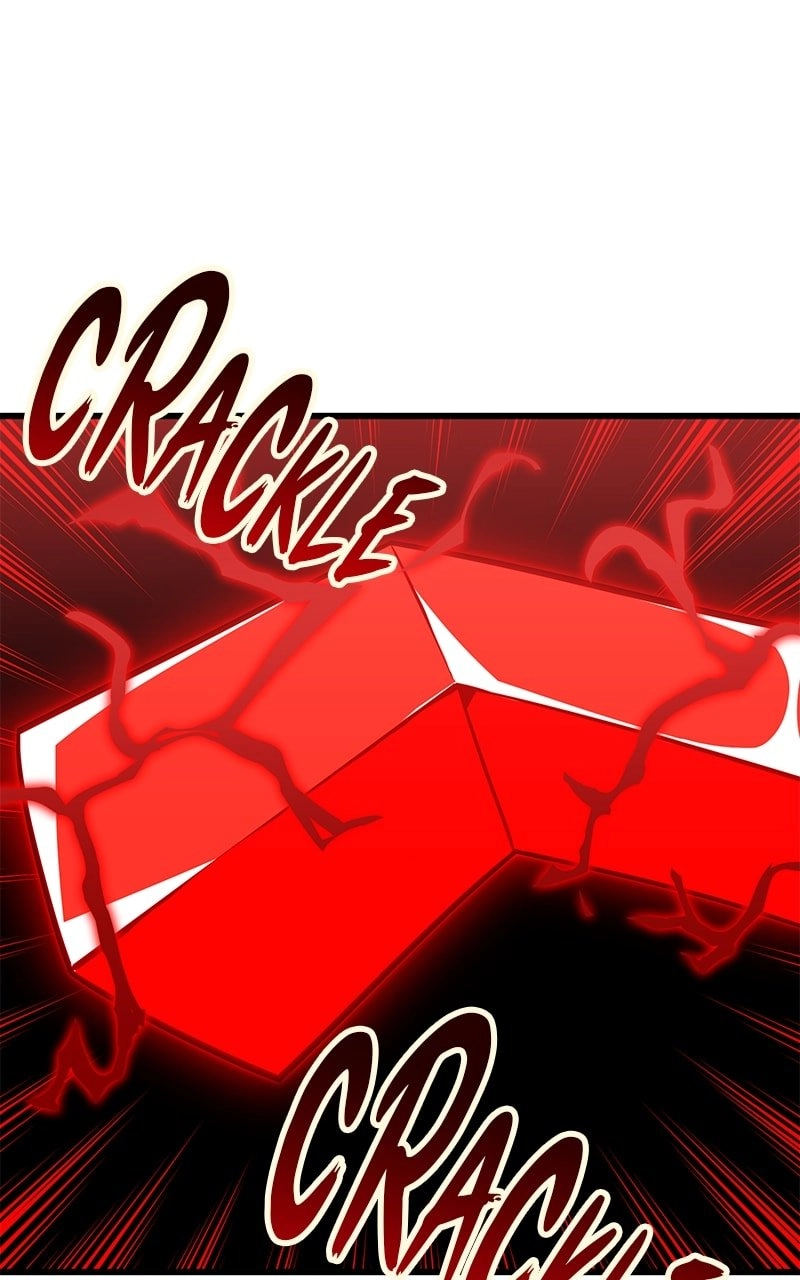 Savior of Divine Blood: Draw Out 0.00000001% to Become the Strongest Chapter 14 Page 106