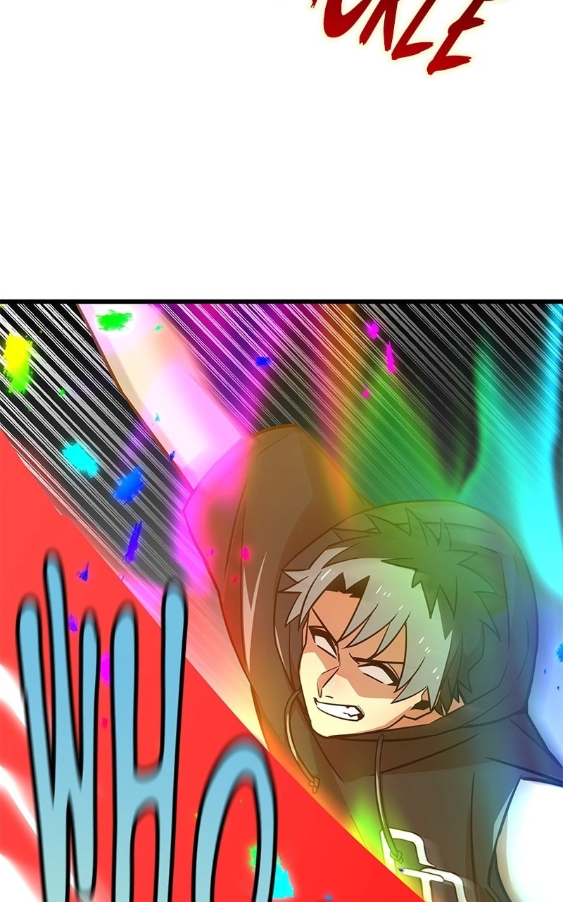 Savior of Divine Blood: Draw Out 0.00000001% to Become the Strongest Chapter 14 Page 107