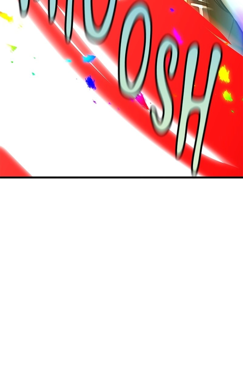 Savior of Divine Blood: Draw Out 0.00000001% to Become the Strongest Chapter 14 Page 108