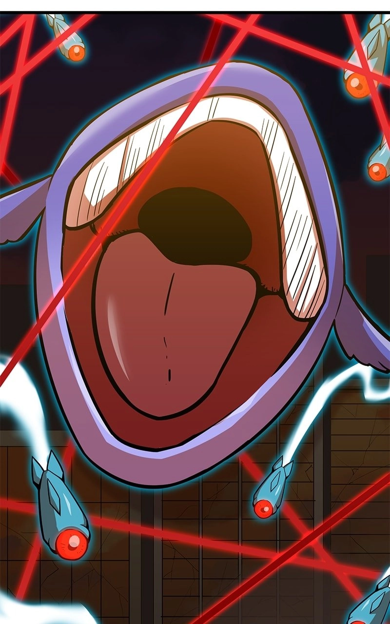 Savior of Divine Blood: Draw Out 0.00000001% to Become the Strongest Chapter 14 Page 109