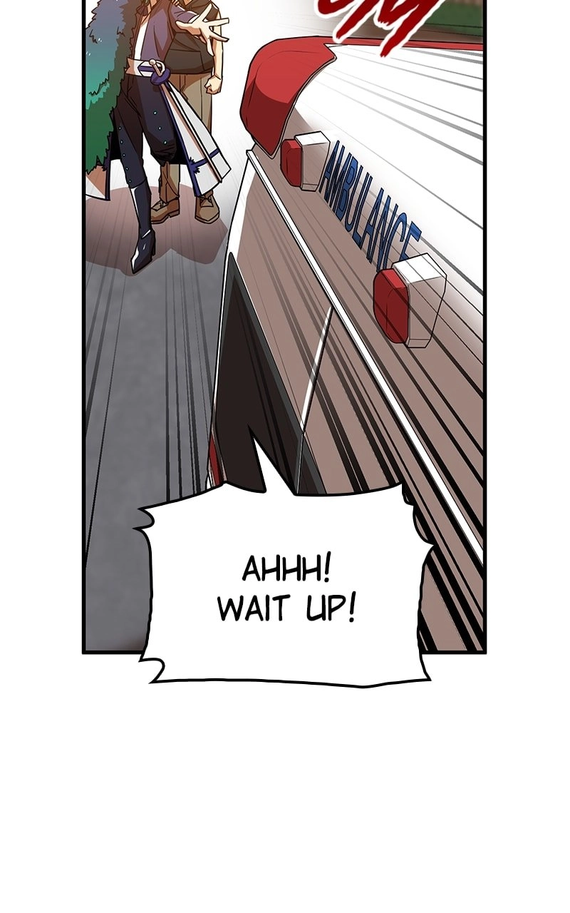 Savior of Divine Blood: Draw Out 0.00000001% to Become the Strongest Chapter 14 Page 12