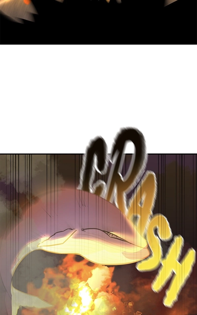 Savior of Divine Blood: Draw Out 0.00000001% to Become the Strongest Chapter 14 Page 112