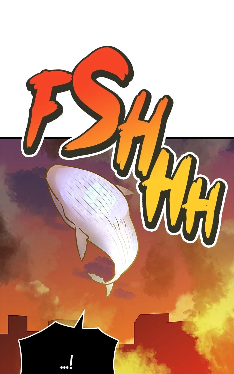 Savior of Divine Blood: Draw Out 0.00000001% to Become the Strongest Chapter 14 Page 114