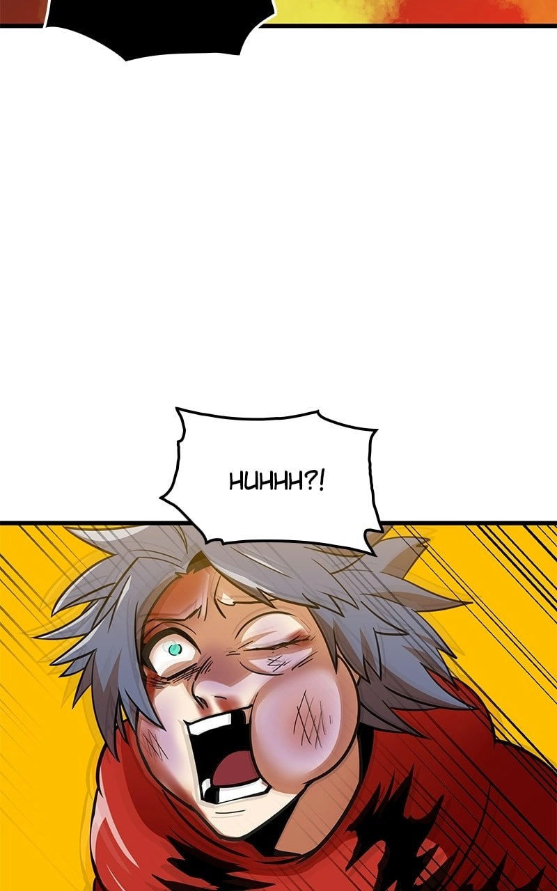 Savior of Divine Blood: Draw Out 0.00000001% to Become the Strongest Chapter 14 Page 115