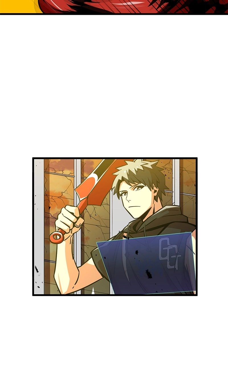 Savior of Divine Blood: Draw Out 0.00000001% to Become the Strongest Chapter 14 Page 116