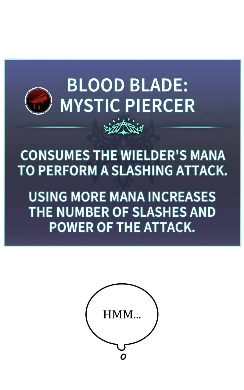 Savior of Divine Blood: Draw Out 0.00000001% to Become the Strongest Chapter 14 Page 117