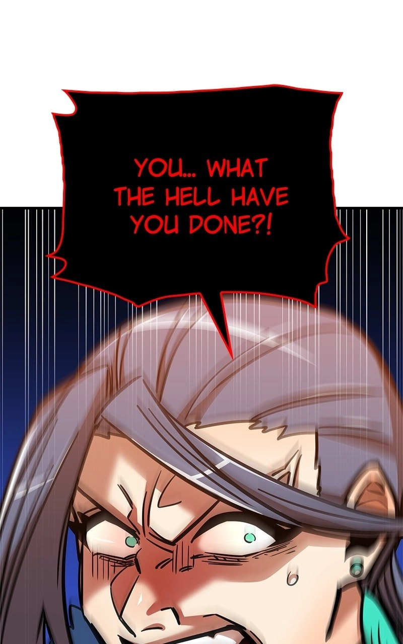 Savior of Divine Blood: Draw Out 0.00000001% to Become the Strongest Chapter 14 Page 13