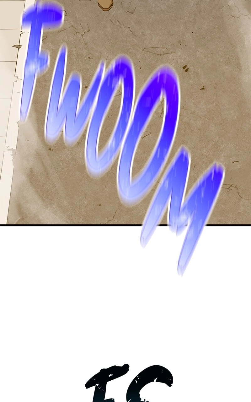 Savior of Divine Blood: Draw Out 0.00000001% to Become the Strongest Chapter 14 Page 121