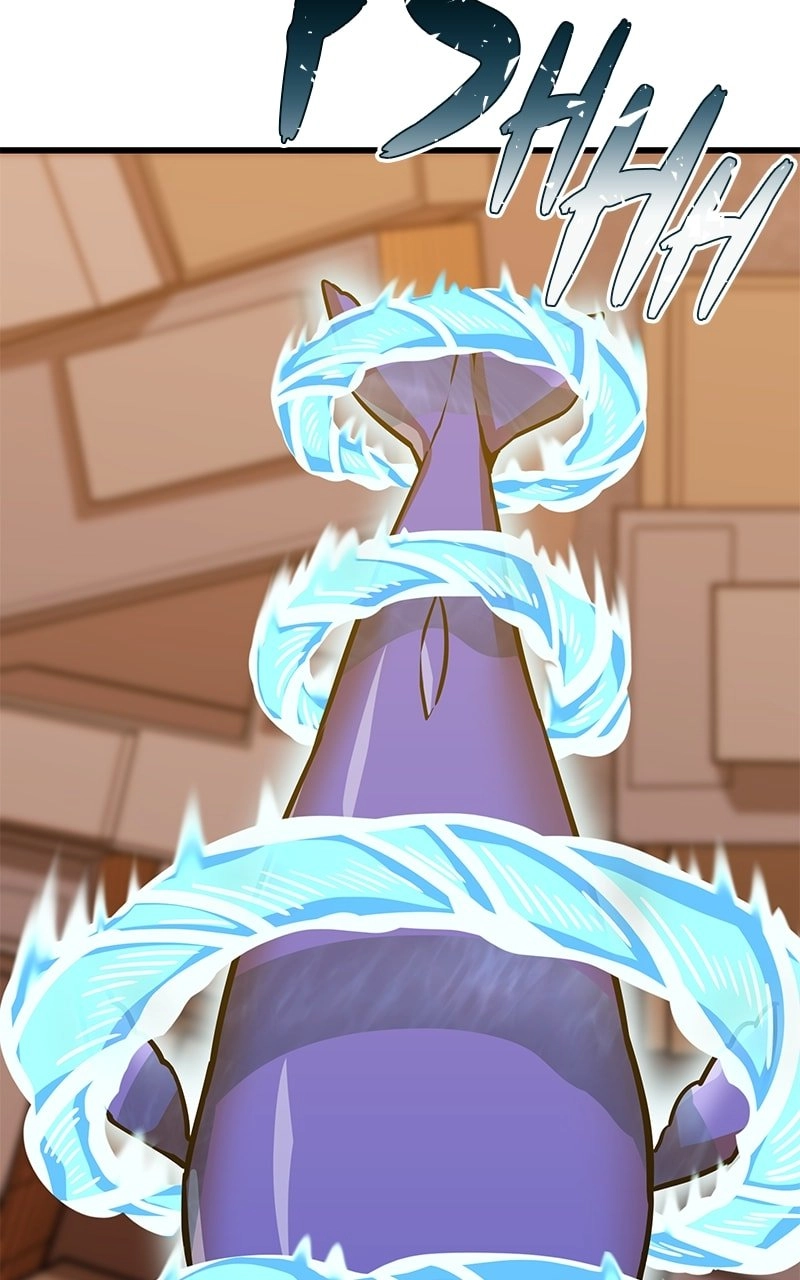 Savior of Divine Blood: Draw Out 0.00000001% to Become the Strongest Chapter 14 Page 122