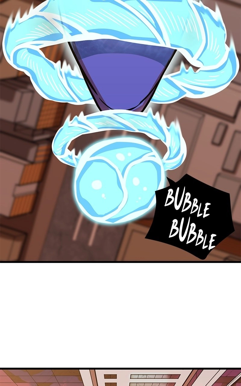 Savior of Divine Blood: Draw Out 0.00000001% to Become the Strongest Chapter 14 Page 123