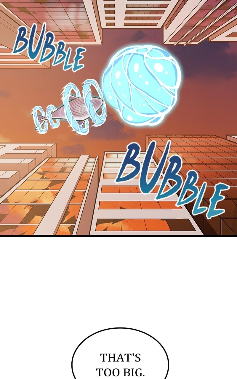 Savior of Divine Blood: Draw Out 0.00000001% to Become the Strongest Chapter 14 Page 124