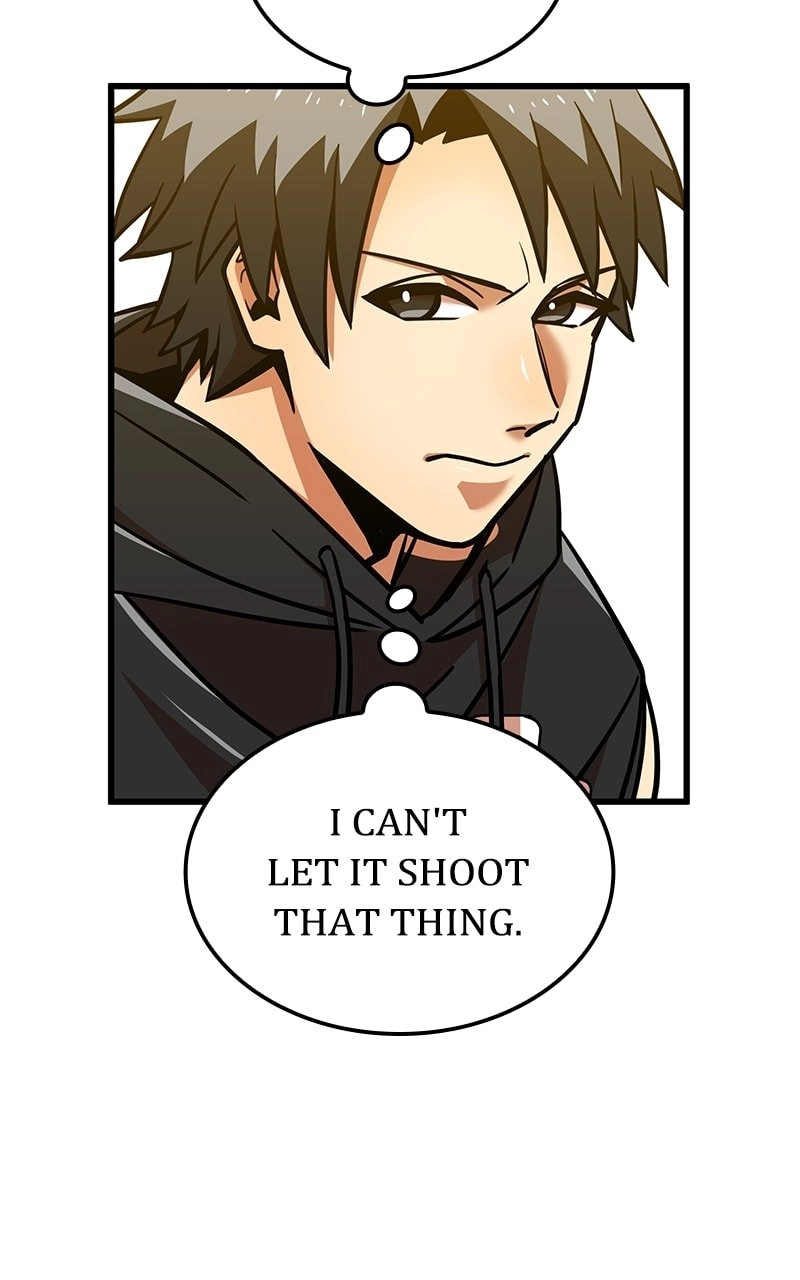 Savior of Divine Blood: Draw Out 0.00000001% to Become the Strongest Chapter 14 Page 125