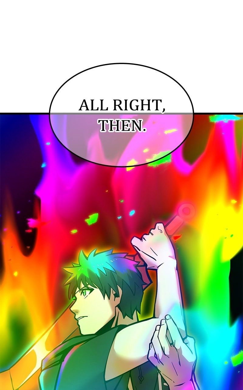 Savior of Divine Blood: Draw Out 0.00000001% to Become the Strongest Chapter 14 Page 126