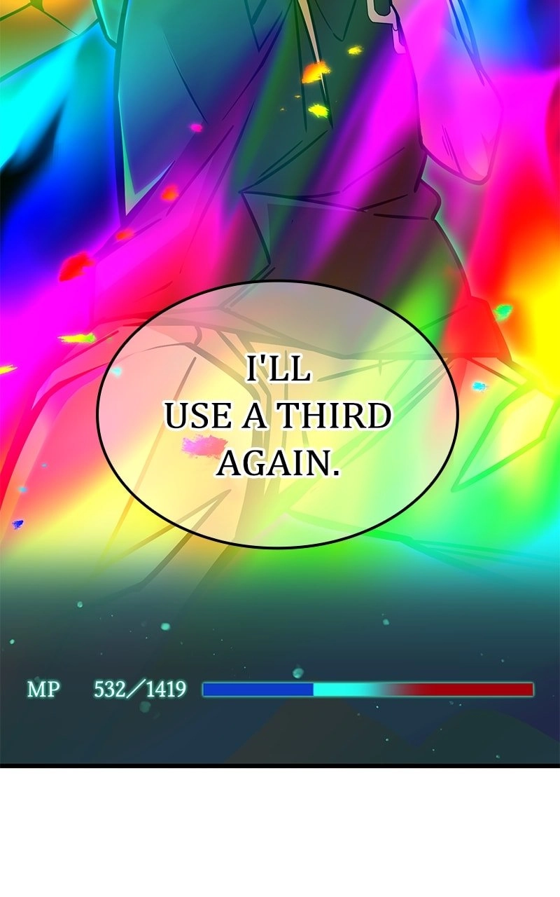Savior of Divine Blood: Draw Out 0.00000001% to Become the Strongest Chapter 14 Page 127