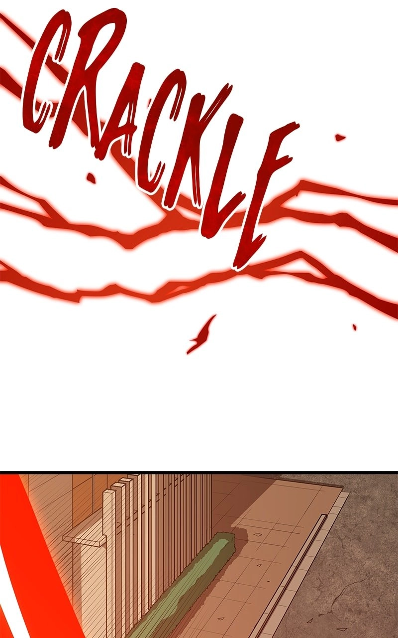 Savior of Divine Blood: Draw Out 0.00000001% to Become the Strongest Chapter 14 Page 128