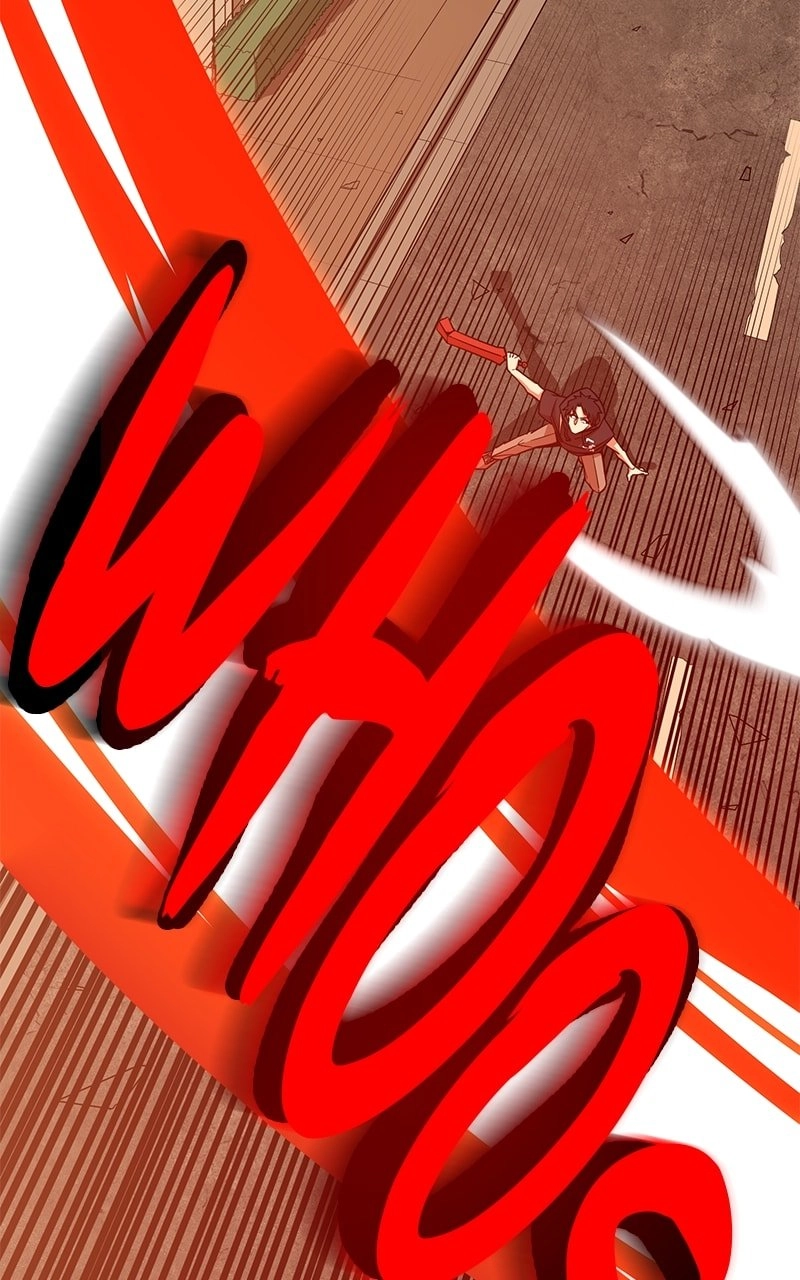 Savior of Divine Blood: Draw Out 0.00000001% to Become the Strongest Chapter 14 Page 129
