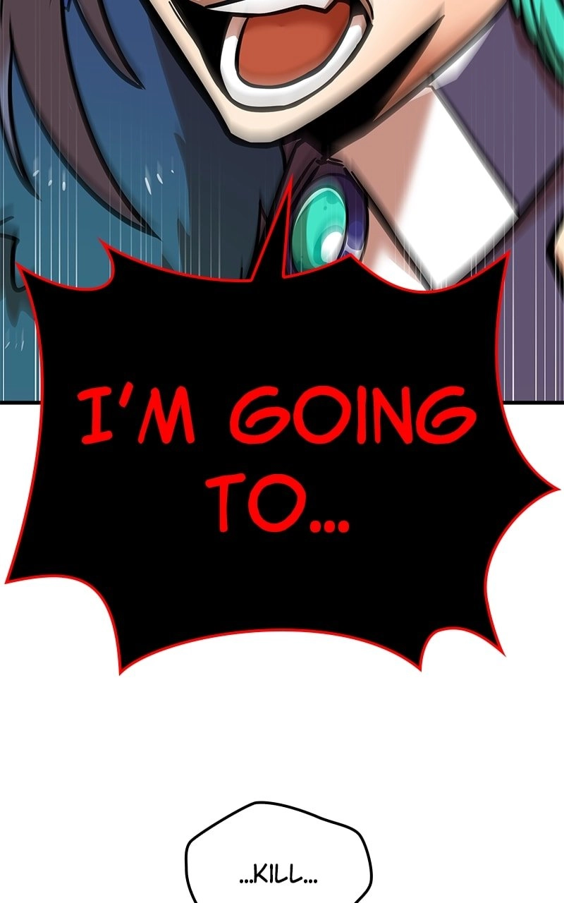 Savior of Divine Blood: Draw Out 0.00000001% to Become the Strongest Chapter 14 Page 14